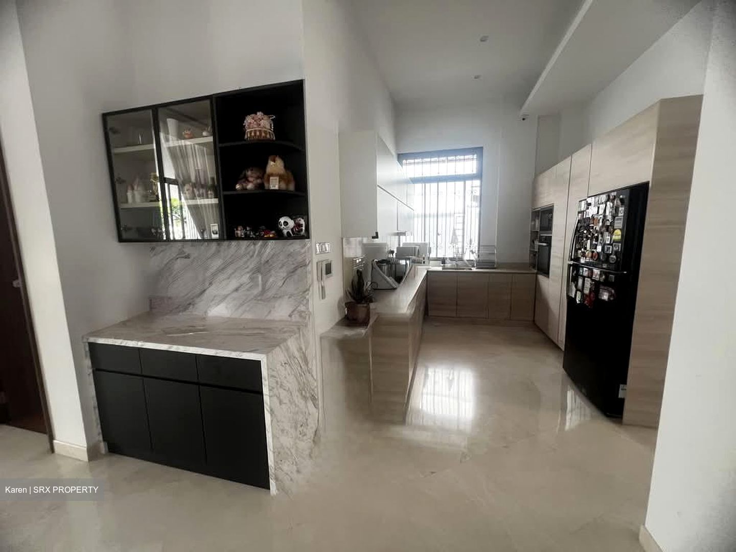 Shepherds Hill Estate (D3), Detached #570653291